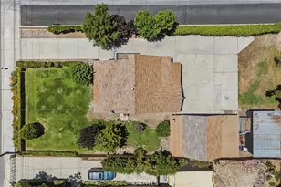 675 De Anza, San Jacinto, CA 92583 - Photo 36