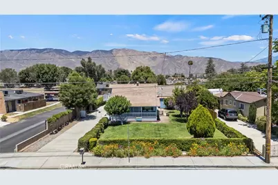 675 De Anza, San Jacinto, CA 92583 - Photo 4