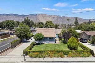 675 De Anza, San Jacinto, CA 92583 - Photo 4