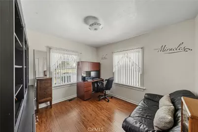 675 De Anza, San Jacinto, CA 92583 - Photo 14