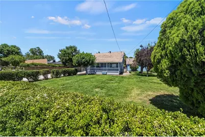675 De Anza, San Jacinto, CA 92583 - Photo 8