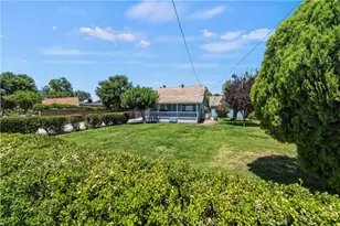 675 De Anza, San Jacinto, CA 92583 - Photo 8