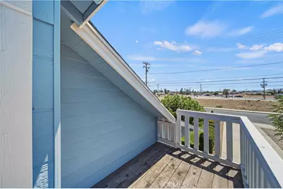 675 De Anza, San Jacinto, CA 92583 - Photo 26