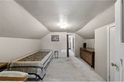 675 De Anza, San Jacinto, CA 92583 - Photo 22