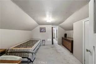675 De Anza, San Jacinto, CA 92583 - Photo 22