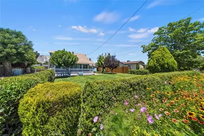 675 De Anza, San Jacinto, CA 92583 - Photo 6