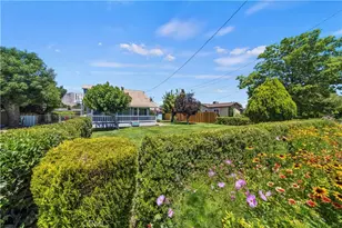 675 De Anza, San Jacinto, CA 92583 - Photo 6