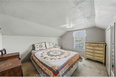 675 De Anza, San Jacinto, CA 92583 - Photo 24