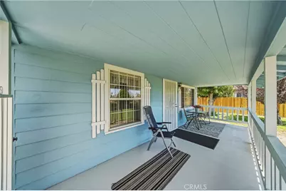 675 De Anza, San Jacinto, CA 92583 - Photo 10