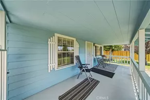 675 De Anza, San Jacinto, CA 92583 - Photo 10