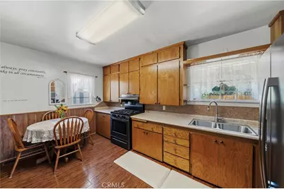675 De Anza, San Jacinto, CA 92583 - Photo 18