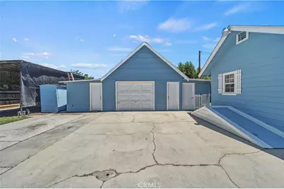 675 De Anza, San Jacinto, CA 92583 - Photo 34