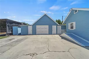 675 De Anza, San Jacinto, CA 92583 - Photo 34