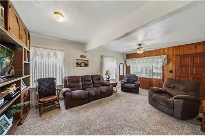 675 De Anza, San Jacinto, CA 92583 - Photo 12