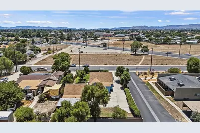 675 De Anza, San Jacinto, CA 92583 - Photo 38