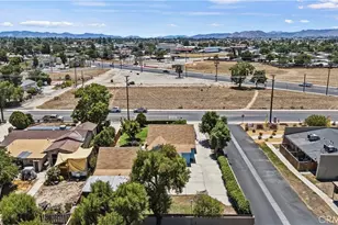 675 De Anza, San Jacinto, CA 92583 - Photo 38