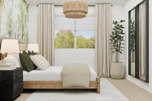 36594 Frangipani Dr, Winchester, CA 92596 - Photo 10