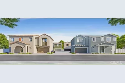36594 Frangipani Drive, Winchester, CA 92596 - Photo 22