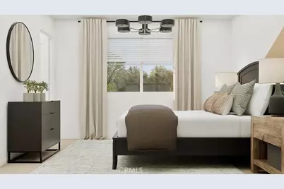 36594 Frangipani Drive, Winchester, CA 92596 - Photo 12