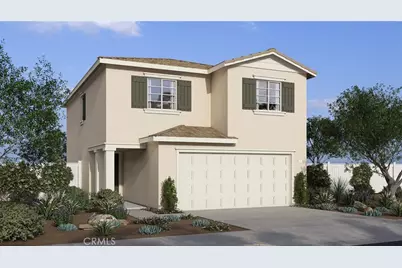 14062 Larissa Street, Moreno Valley, CA 92555 - Photo 1