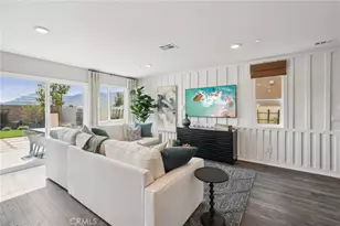 14062 Larissa St, Moreno Valley, CA 92555 - Photo 4
