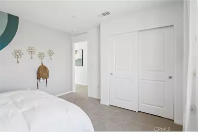 104 Via Palermo, Cathedral City, CA 92234 - Photo 28