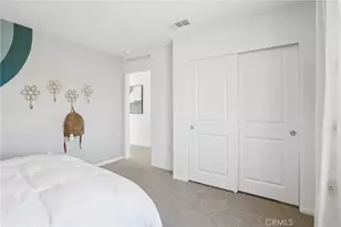 104 Via Palermo, Cathedral City, CA 92234 - Photo 28