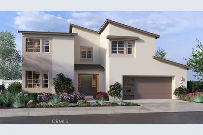 104 Via Palermo, Cathedral City, CA 92234 - Photo 1