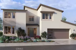 104 Via Palermo, Cathedral City, CA 92234 - Photo 1