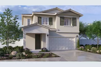 15381 Thundercloud Lane, Victorville, CA 92394 - Photo 1