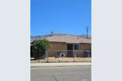 485 S Alessandro, San Jacinto, CA 92583 - Photo 2