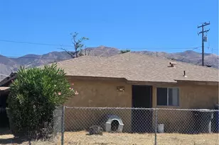 485 S Alessandro, San Jacinto, CA 92583 - Photo 2
