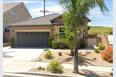 38049 Turning Leaf, Murrieta, CA 92592 - Photo 1