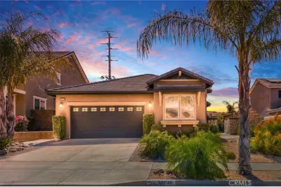 38049 Turning Leaf, Murrieta, CA 92563 - Photo 1