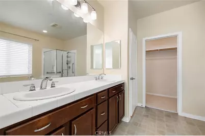 38049 Turning Leaf, Murrieta, CA 92563 - Photo 22