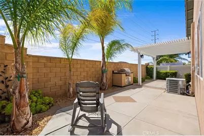 38049 Turning Leaf, Murrieta, CA 92563 - Photo 34