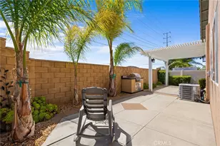 38049 Turning Leaf, Murrieta, CA 92563 - Photo 34