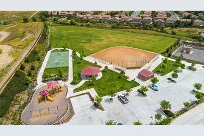 38049 Turning Leaf, Murrieta, CA 92563 - Photo 54