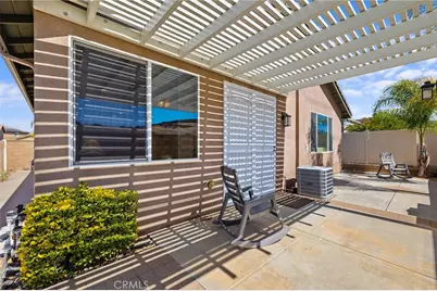 38049 Turning Leaf, Murrieta, CA 92563 - Photo 32