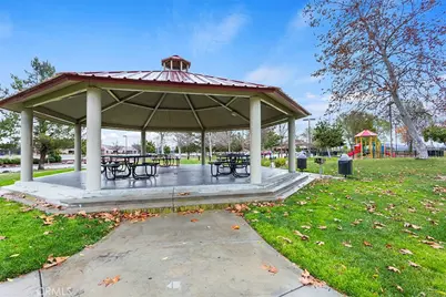 38049 Turning Leaf, Murrieta, CA 92563 - Photo 44