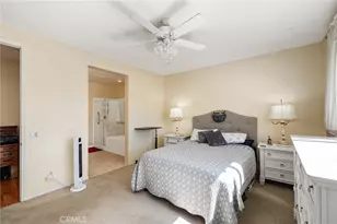 38049 Turning Leaf, Murrieta, CA 92563 - Photo 18