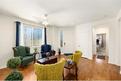 38049 Turning Leaf, Murrieta, CA 92563 - Photo 24
