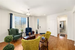 38049 Turning Leaf, Murrieta, CA 92563 - Photo 24