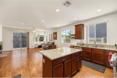 38049 Turning Leaf, Murrieta, CA 92563 - Photo 12
