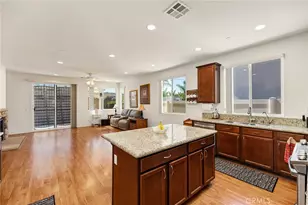 38049 Turning Leaf, Murrieta, CA 92563 - Photo 12