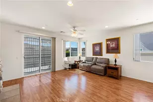 38049 Turning Leaf, Murrieta, CA 92563 - Photo 14
