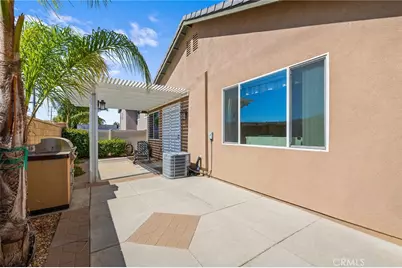 38049 Turning Leaf, Murrieta, CA 92563 - Photo 36