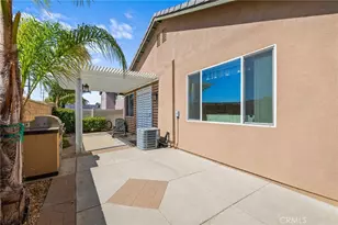 38049 Turning Leaf, Murrieta, CA 92563 - Photo 36