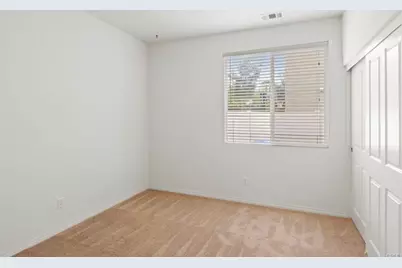 38049 Turning Leaf, Murrieta, CA 92563 - Photo 28
