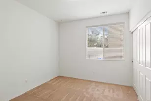 38049 Turning Leaf, Murrieta, CA 92563 - Photo 28
